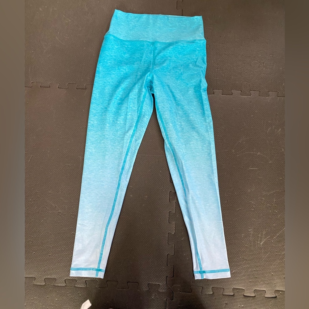 Rok The Box leggings, M